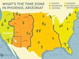 What Is The Current Time In Phoenix Arizona Places bellemont, arizona community organizationgovernment organization us national weather service flagstaff arizona. in phoenix arizona
