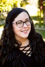 Leadership and Staff