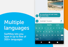 Sep 14, 2021 · softonic review google's own handwriting recognition app for your android. Swiftkey Keyboard Mod Apk 7 8 8 6 Final