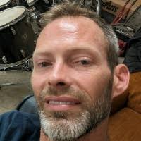 200+ "Miedema" profiles