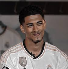 Laura Coello del rio (coellodelrio)