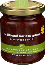 Check spelling or type a new query. Les Moulins Mahjoub Traditional Harissa Spread 6 5 Oz Buy Online In United Arab Emirates At Desertcart Ae Productid 10428225