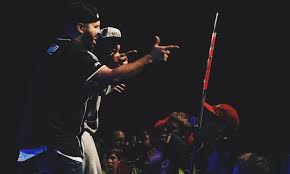 Franchises offer the independence of a business ownership supported by the benefits of a big business network. Social Club How To Start A Movement Without Trying Rapzilla