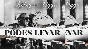 All songs and albums from refila boy you can listen and download for free at mdundo.com. Baixar Musicas De Bander Ft Dygo Boy 2020