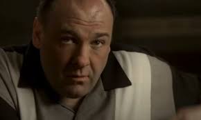 Tripwire's Top 30 Crime And Police TV Shows: No.3 The Wire