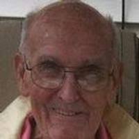 Obituary information for Carl Jacob Rapson