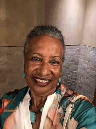 Raymond Burgess Obituary (2011)