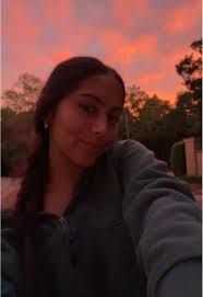 Sarah Bergstrom Secret