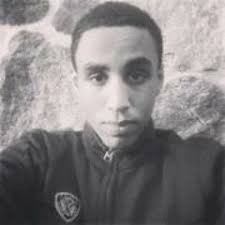 Stream Lil Herb Ft. Lil Reese