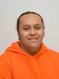 NickALive!: 10/31/18