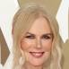 Nicole Kidman