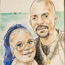 Tim Clay's Instagram, Twitter & Facebook