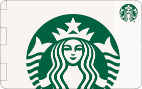 How to get starbucks gift cards for free. Buy Starbucks Coffee Gift Card Giftcardmall Com