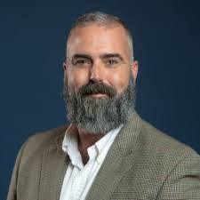 Scott Vandevender's Instagram, Twitter & Facebook