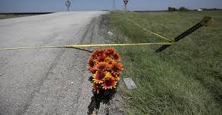 Sixteen people died saturday when a hot air balloon reportedly caught on fire and crashed near lockhart, texas. Interactive The Lockhart Hot Air Balloon Crash Victims Austin American Statesman