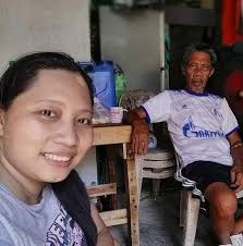 RunRio Earthday Run 2024 April 21, 2024 SM MOA Visit Runrio Earth Day Run  for registration and more details