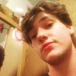 Cj Switzer's Instagram, Twitter & Facebook