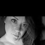 Mallory Bachman's Instagram, Twitter & Facebook