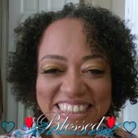 80+ "Nicole Mcclain" profiles