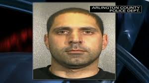 Israeli, arrested at airport, is suspect in Michigan killings