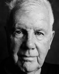 Eileen Kramer. 1914 -2024