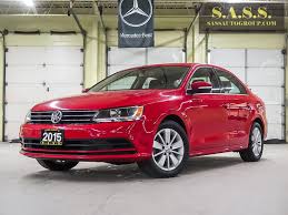 2015 Volkswagen Jetta Volkswagen Jetta Vw Jetta Tdi Luxury Cars Audi