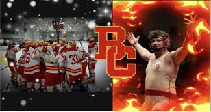 Benjamin Shue (@ShueBws91205)