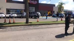 Asesinan a dos tras balacera en galerías zapopan | noticias con ciro gómez leyva. Balacera En Plaza Galerias En Jalisco Deja Al Menos Dos Muertos Infobae