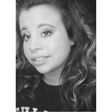 Heather Krout (heathermlovely)