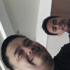 Stream David Ferro 2 music