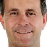 UK Publisher Breaking Into the American Market