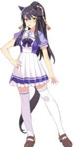 間と自分への不甲斐なさに 長年イライラしながら顔を描いていました。 このページではそんなアオリ、フカンに関する悩みをみるみる解消した 頭部のデッサン・構造分析についてご紹介します。 ※この講座は2017年に作成したものです。 Https Xn O9j0bk9l4k169rk1cxv4aci7a739c Com Post 10989