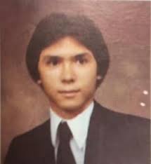 1978 yearbook, faculty, 8 of 9.