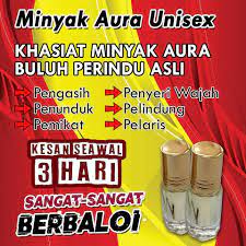 Berikut ini adalah tata cara penggunaan atau cara menggunakan bulu perindu yang paling benar. Minyak Buluh Perindu Paling Ampuh Ubat Kuat Malaysia Facebook