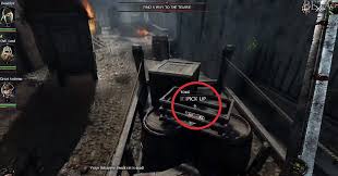 Frames are cosmetics that change the way the character portrait looks by surrounding the character portrait with ornamentation. Warhammer Vermintide 2 Grimoire Tome Locations Guide Warhammer Vermintide 2