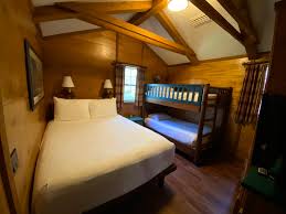We did not find results for: Walt Disney World Resort Showcase Disney S Fort Wilderness Resort Campground Cabins Laughingplace Com