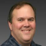 Dr. Chauncey T. Griggs, MD