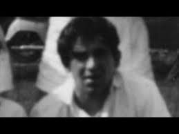 Brian Sandford Interview