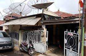 Stasiun pemancarnya berada di tvri jawa barat. Diduga Langgar Hak Cipta Kuningan Tv Cable Ktc Dirazia Radarcirebon Com