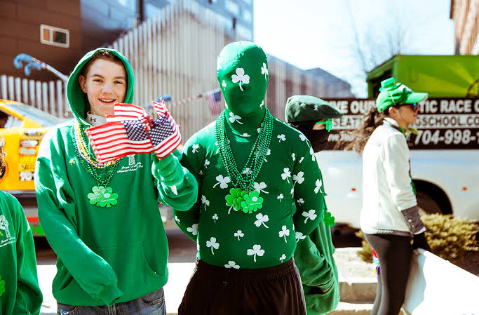 Hasil gambar untuk irish american in boston