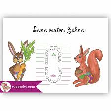 Geburtstag noch keinen einzigen zahn im mund. Zahn Zahnfee Erste Zahne Baby Babys Erster Zahn Zahnkarte Erinnerung Festhalten Postkarte Karte Babykarte Zahnen Babyzah Baby Zahne Meilensteinkarten Babyalbum