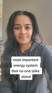 Dipal Shah (@thedipalshah)