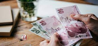 Jun 07, 2021 · emekli maaşı zammı ne kadar olacak? Zs1z87iq2v7ekm