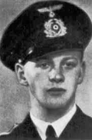 Gabriel Graf's Instagram, Twitter & Facebook