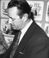 Alice in Wonderland (1951)