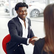 We did not find results for: Job Offer Letter
