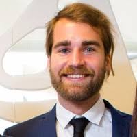 70+ "Nottbohm" profiles