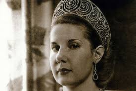 Cayetana de Alba: todos sus nombres y sus títulos de nobleza