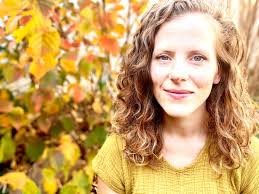 Story — Charm Sound Healing