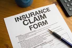 Check spelling or type a new query. Insurance Claim Supplements How To Submit Claim Supplements By Davidwilly Medium